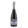 Frey-Sohler - Crémant d'Alsace Emotion
