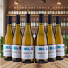 Domain De Miselle - Petit Manseng - 2024
