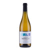 Domain De Miselle - Petit Manseng - 2024