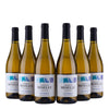 Domain De Miselle - Petit Manseng - 2024