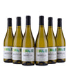 Domaine De Miselle - Colombard - Gros Manseng - 2025 - 11,5%
