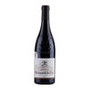 Domaine Le Mourre - Châteauneuf Du Pape - 2023