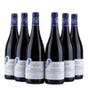 Domaine Trenet Bourgogne - Hautes-Côtes de Beaune 2023 - 2023