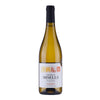Domaine de Miselle Weißwein Sec Chardonnay - 2025
