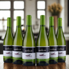 Don Aurelio Bianco Verdejo - 2024