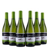 Don Aurelio Bianco Verdejo - 2024