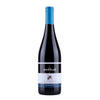 Don Aurelio Tempranillo 2023