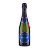 Edoné Cuvée de María - Cuvée de María
