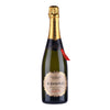 Edoné Gran Cuvée - Extra Brut - 2018