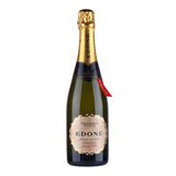 Edoné Gran Cuvée - Extra Brut - 2018