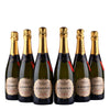 Edoné Gran Cuvée - Extra Brut - 2018