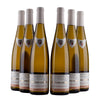 Edouard Leiber - Elsass - Gewürztraminer