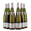 Edouard Leiber - Elsass - Pinot Gris - Tradition