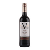 Le Val - Oucititan - Carbernet Sauvignon - 2021