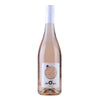 FT Moon Rosé - 2023 - 0% - (alkoholfrei)