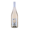 FT Moon Blanc - 2023 - 0% - (alkoholfrei)