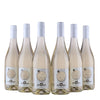 FT Moon Blanc - 2023 - 0% - (alkoholfrei)