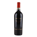 Fantini Colline Teramane – Rotwein – 2017 – 14%