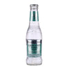 Fever-Tree Holunderblüten Tonic - 20cl