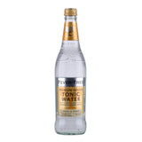 Fever-Tree Premium Indian Tonic 50cl