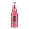 Fever-Tree Himbeere & Rhabarber Tonic - 20cl - 0%