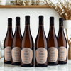 Fiano Sicilia Passito - 2023