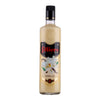 Filliers Vanille Jenever Likör 17% 70 cl.