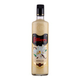 Filliers Vanille Jenever Likör 17% 70 cl.