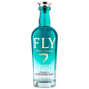 Fly Alpine Gin - Schweizer Gin - 70cl - 40%