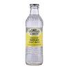Franklin und Söhne Natürlicher Indischer Tonic - 20cl