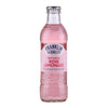 Franklin und Söhne Natürliche Rosé-Limonade