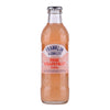 Franklin und Söhne Pink Grapefruit Soda