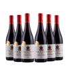 Domaine les cassanets - Côtes du Rhône - 2022