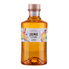 G'Vine Juni Mango & Passionsfrucht