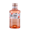 G'Vine Juni Pfirsich Gin - 70cl - 37,5%
