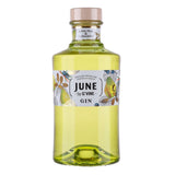 G'Vine Juni Birne Gin