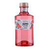 G'Vine Juni Wassermelonen-Gin
