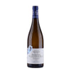 Domaine Trenet - Burgund - Hautes-Côtes de Beaune