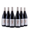 Domaine Emmanuel Sainson - Manuia - 2023
