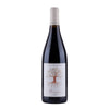 Domaine Emmanuel Sainson - Manuia - 2023