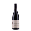 Mercurey - Premier Cru - Les Combins - 2021