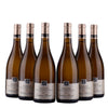 Domaine Stéphane Murat - Burgund - Hautes-Côtes de Nuits
