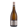 Domaine Stéphane Murat - Burgund - Hautes-Côtes de Nuits