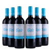 Geron - Junger Rotwein - D.O.C - Rioja - 2023