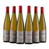 Vin D'Alsace - Gewurztraminer Eclat de Sagesse - 2022