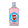 Ginato Pompelmo Pink Grapefruit