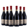Gran Passione - Rotwein Veneto - 2025