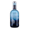 Harahorn Gin