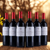 Haut-Lavergne Saint-Emilion - 2019