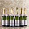 Imperio Blanco Brut - 11%
